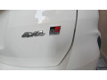 toyota-fortuner-2025-gr-small-7