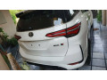 toyota-fortuner-2025-gr-small-2