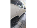 toyota-fortuner-2025-gr-small-6