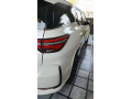 toyota-fortuner-2025-gr-small-1