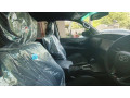 toyota-fortuner-2025-gr-small-10