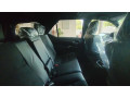toyota-fortuner-2025-gr-small-11