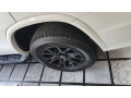 toyota-fortuner-2025-gr-small-4