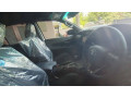 toyota-fortuner-2025-gr-small-9