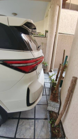 toyota-fortuner-2025-gr-big-8
