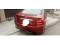 honda-city-2015-small-3