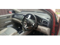 honda-city-2015-small-4