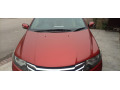 honda-city-2015-small-0