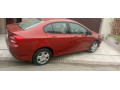 honda-city-2015-small-2