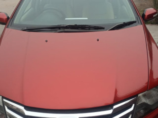 honda-city-2015