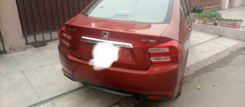 honda-city-2015-big-3