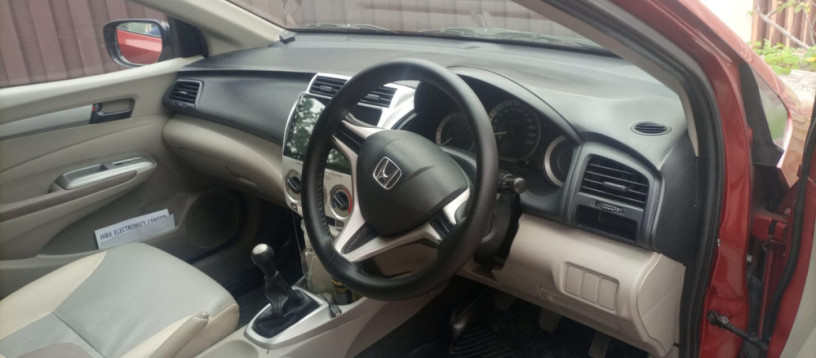 honda-city-2015-big-4