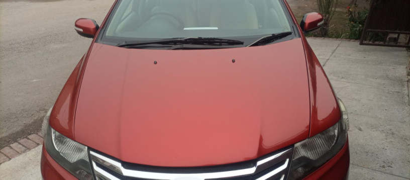 honda-city-2015-big-0