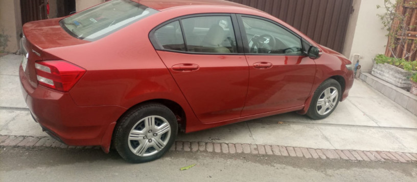 honda-city-2015-big-2