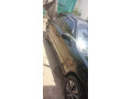 honda-civic-vti-oriel-prosmatec-1999-small-1