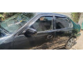 honda-civic-vti-oriel-prosmatec-1999-small-3