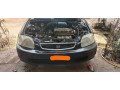 honda-civic-vti-oriel-prosmatec-1999-small-4