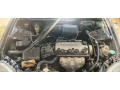 honda-civic-vti-oriel-prosmatec-1999-small-6