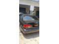 honda-civic-vti-oriel-prosmatec-1999-small-0