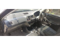 honda-civic-vti-oriel-prosmatec-1999-small-2