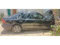 honda-civic-vti-oriel-prosmatec-1999-small-5
