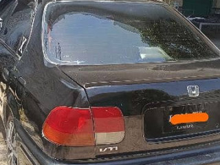 honda-civic-vti-oriel-prosmatec-1999