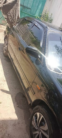 honda-civic-vti-oriel-prosmatec-1999-big-1