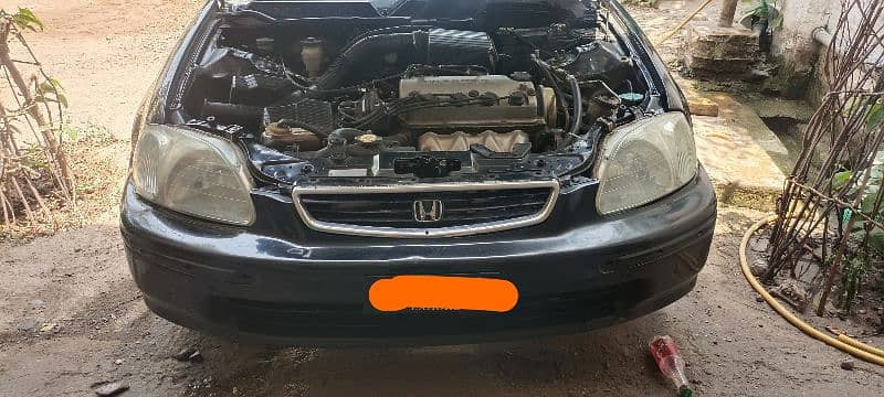 honda-civic-vti-oriel-prosmatec-1999-big-4