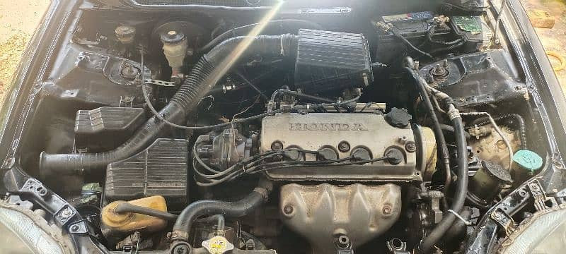 honda-civic-vti-oriel-prosmatec-1999-big-6