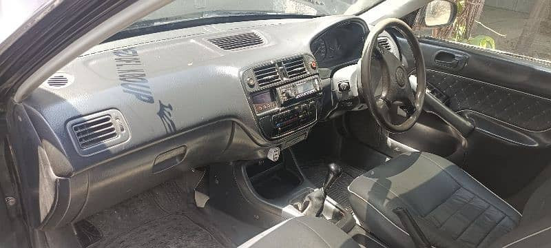 honda-civic-vti-oriel-prosmatec-1999-big-2