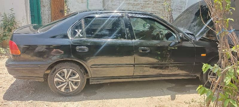 honda-civic-vti-oriel-prosmatec-1999-big-5