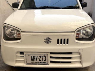 suzuki-alto-2016