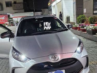 toyota-yaris-hatchback-2021