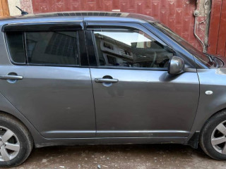 suzuki-swift-dlx-2010-karachi-registered