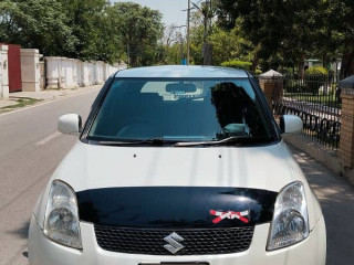 suzuki-swift-2007-japanese