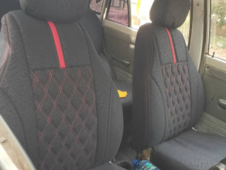 mehran-1990-model-for-sale