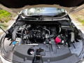 honda-hr-v-vti-2023-small-1