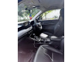 honda-hr-v-vti-2023-small-4