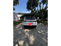 honda-hr-v-vti-2023-small-7