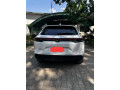 honda-hr-v-vti-2023-small-14
