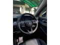 honda-hr-v-vti-2023-small-10