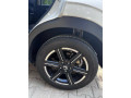 honda-hr-v-vti-2023-small-12