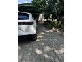 honda-hr-v-vti-2023-small-13
