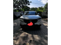 honda-hr-v-vti-2023-small-6