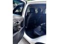 honda-hr-v-vti-2023-small-8