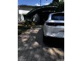 honda-hr-v-vti-2023-small-3