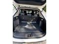 honda-hr-v-vti-2023-small-9