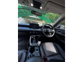 honda-hr-v-vti-2023-small-2