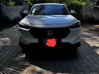 honda-hr-v-vti-2023