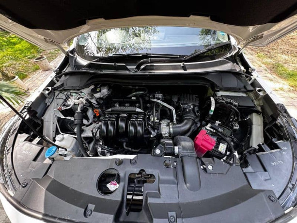 honda-hr-v-vti-2023-big-1